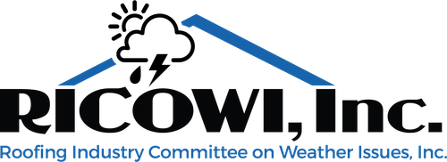 RICOWI Logo