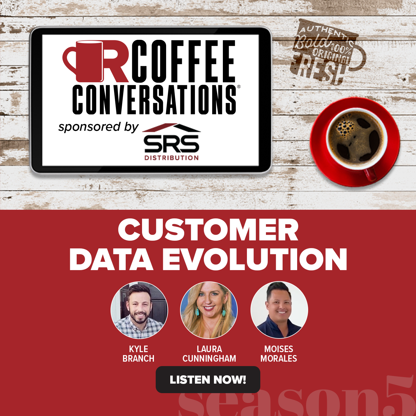 SRS-CC-Customer Data Evolution-POD