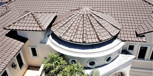 tile roofing - eagle roofing products - q & a