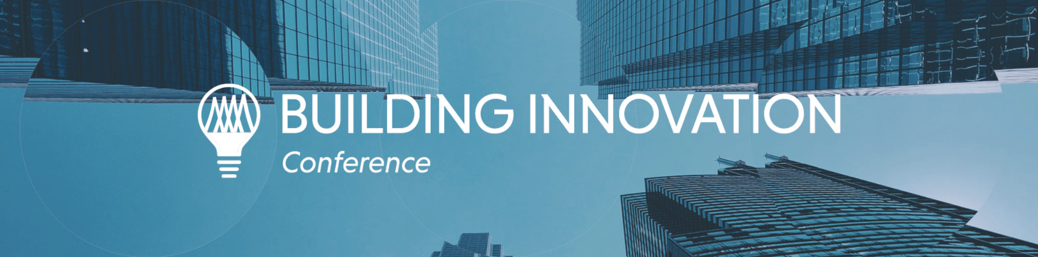 IIBEC is at NIBS Building Innovation Conference 2024! —
