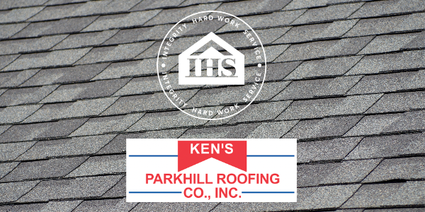Infinity home services acquires Ohio-based Ken’s Parkhill Roofing