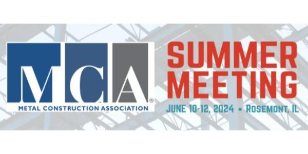 mca - summer - meeting - 2024 - announcement