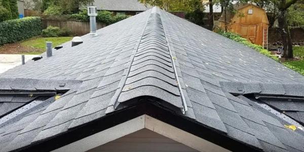 Pacific West Unlocking Secrets of your Attic