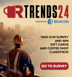 RCS - Trends Survey - 2024 Sidebar ad