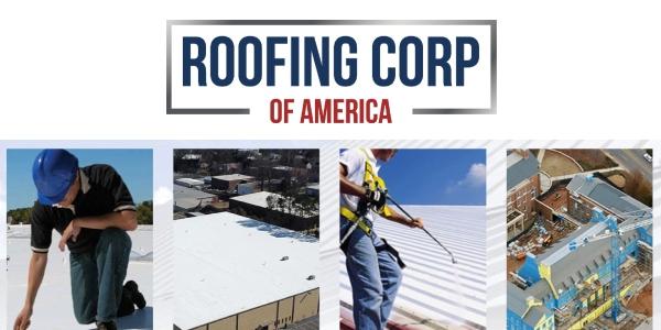 Roofing Corp acquires Hamilton Roofing
