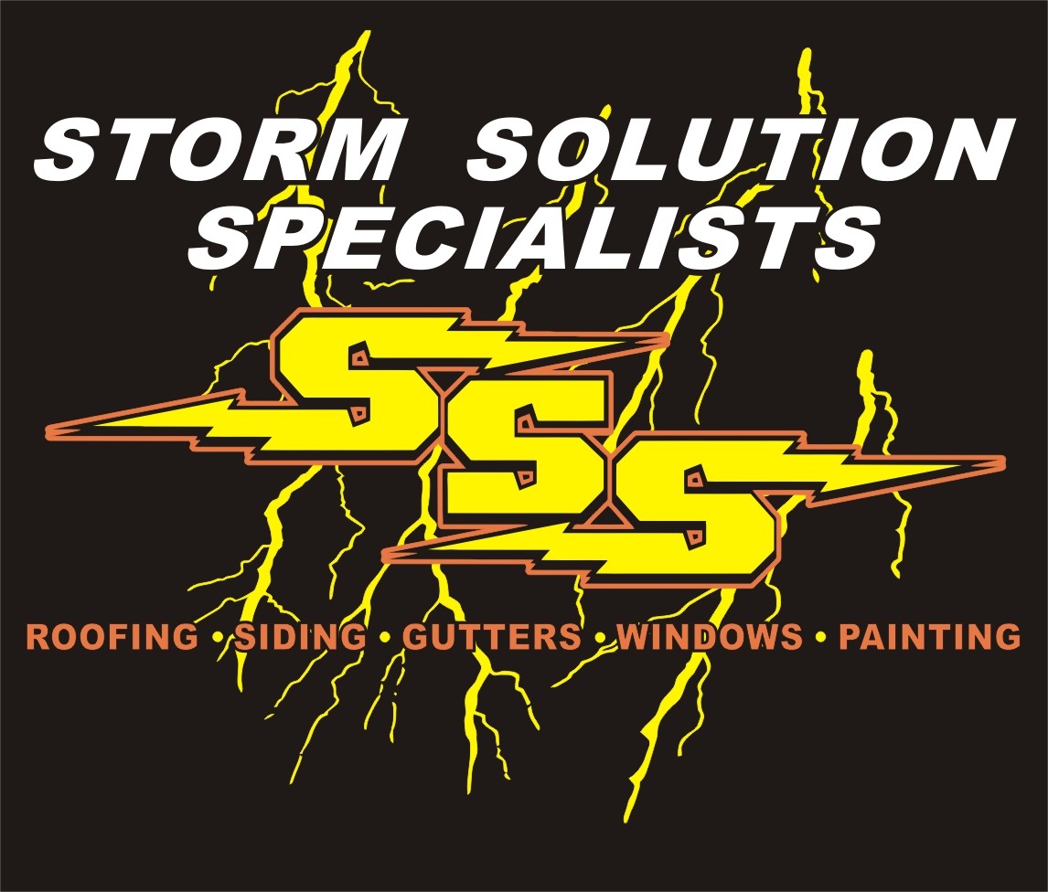Roof hail Sales People and Sales Teams Needed