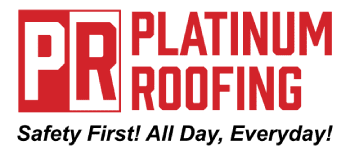 Commercial Roofing Coating Applicator (Central Arkansas)