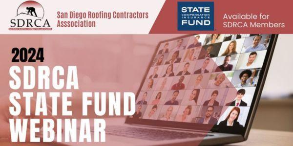 SDRCA - Navigating the New Workplace Violence Prevention Law