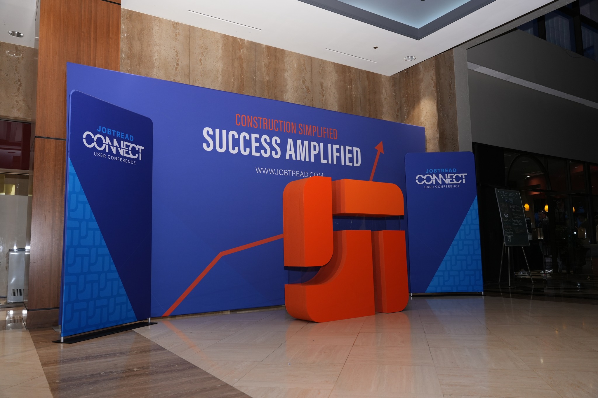 JobTread - Gallery 6