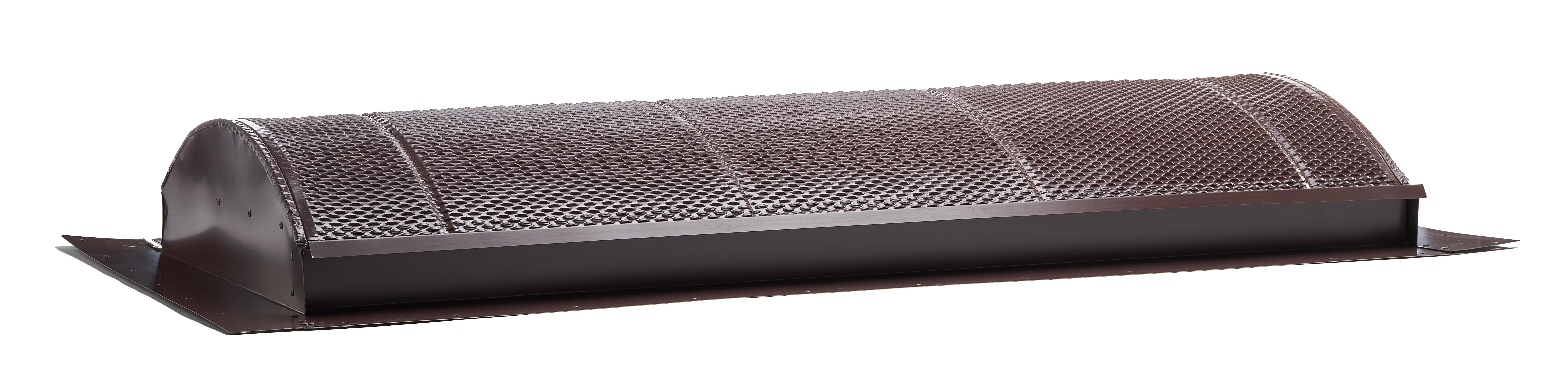 MARCO Industries - Tile Off Ridge Vent