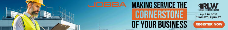 Jobba - Banner - Apr25 - RLW - Register