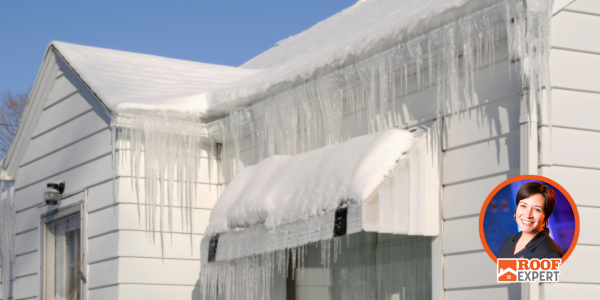 AARE Mindy Dahlquist March