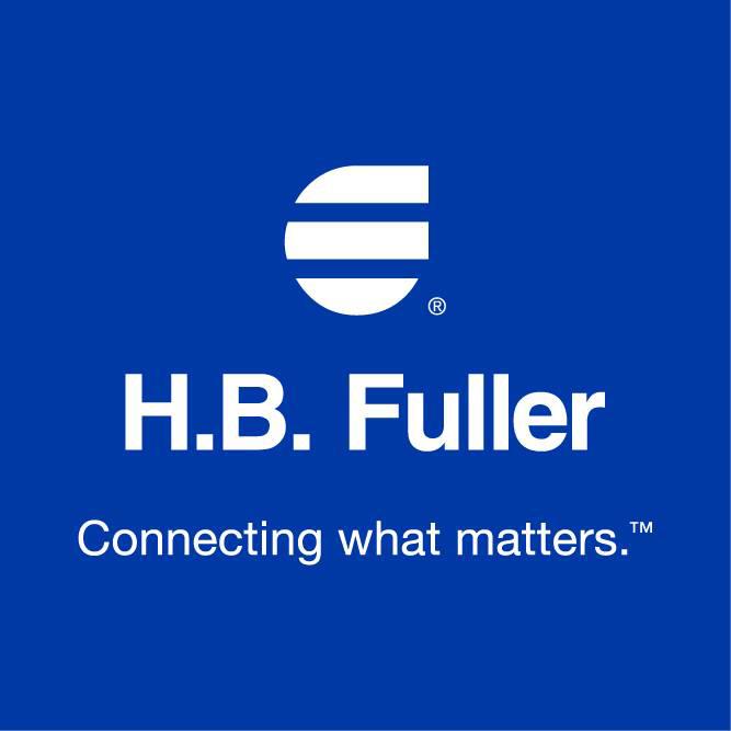 H.B. Fuller - Logo