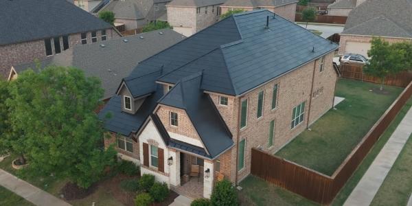 20 roof inspection myths every homeowner should know