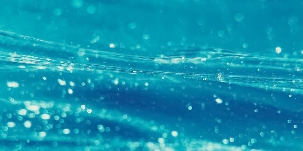 Turning water scarcity into a design opportunity