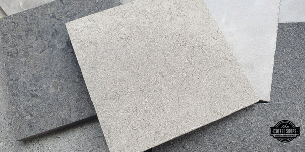 Q&A recap – Inspectors, ACs and understanding products