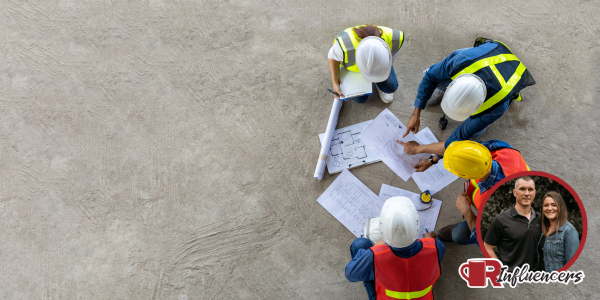 Building a stronger team, one hire at a time