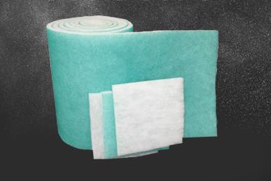 Roof Saver - Poly-Shield G6