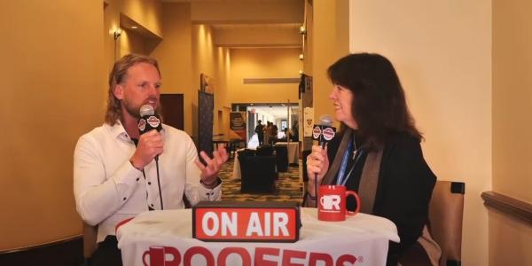 A blueprint for roofing industry growth