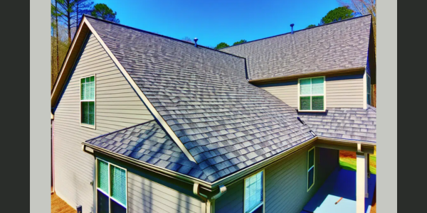 How to protect and add value to your home – Part 2