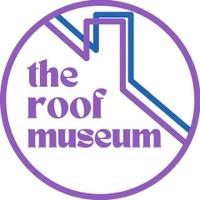 The Roof Museum - Logo