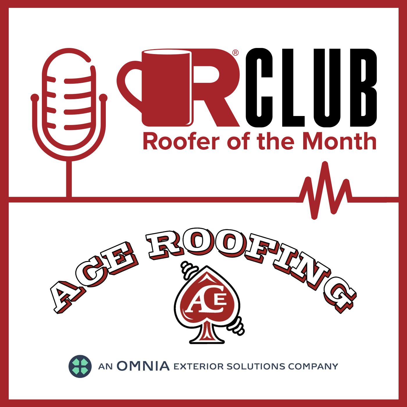 Ace Roofing