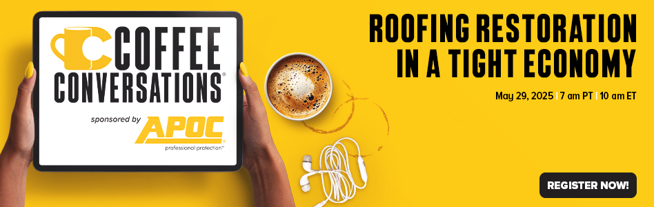 APOC - CCS Coffee Conversations Q2 - Billboard - Register