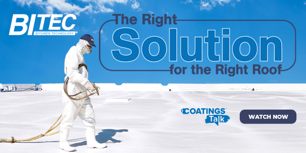 Bitec-CoatingsTalk-RightSolutionRightRoof-Watch600x300