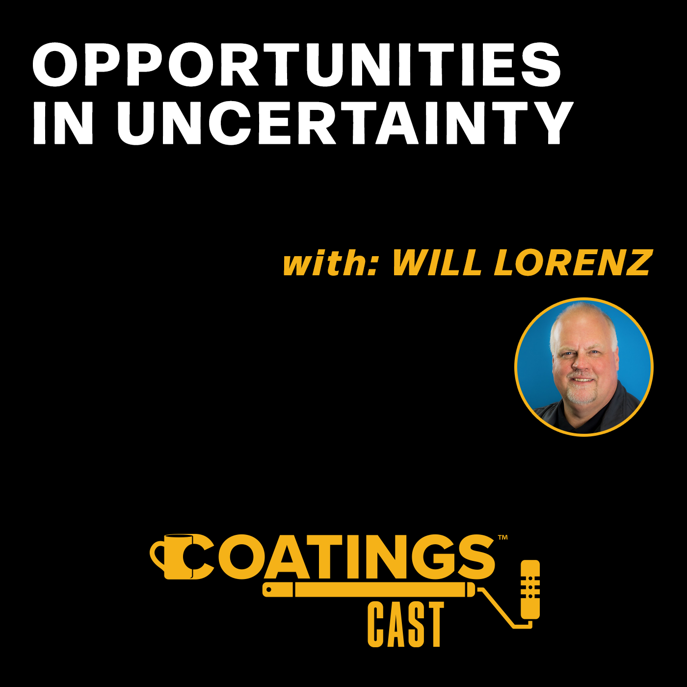 CoatingsCast-GCMC-WLorenz-Opportunities-1400x1400