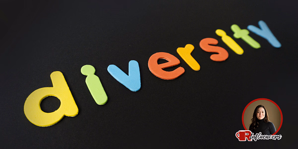 Construyendo puentes culturales y liderazgo inclusivo