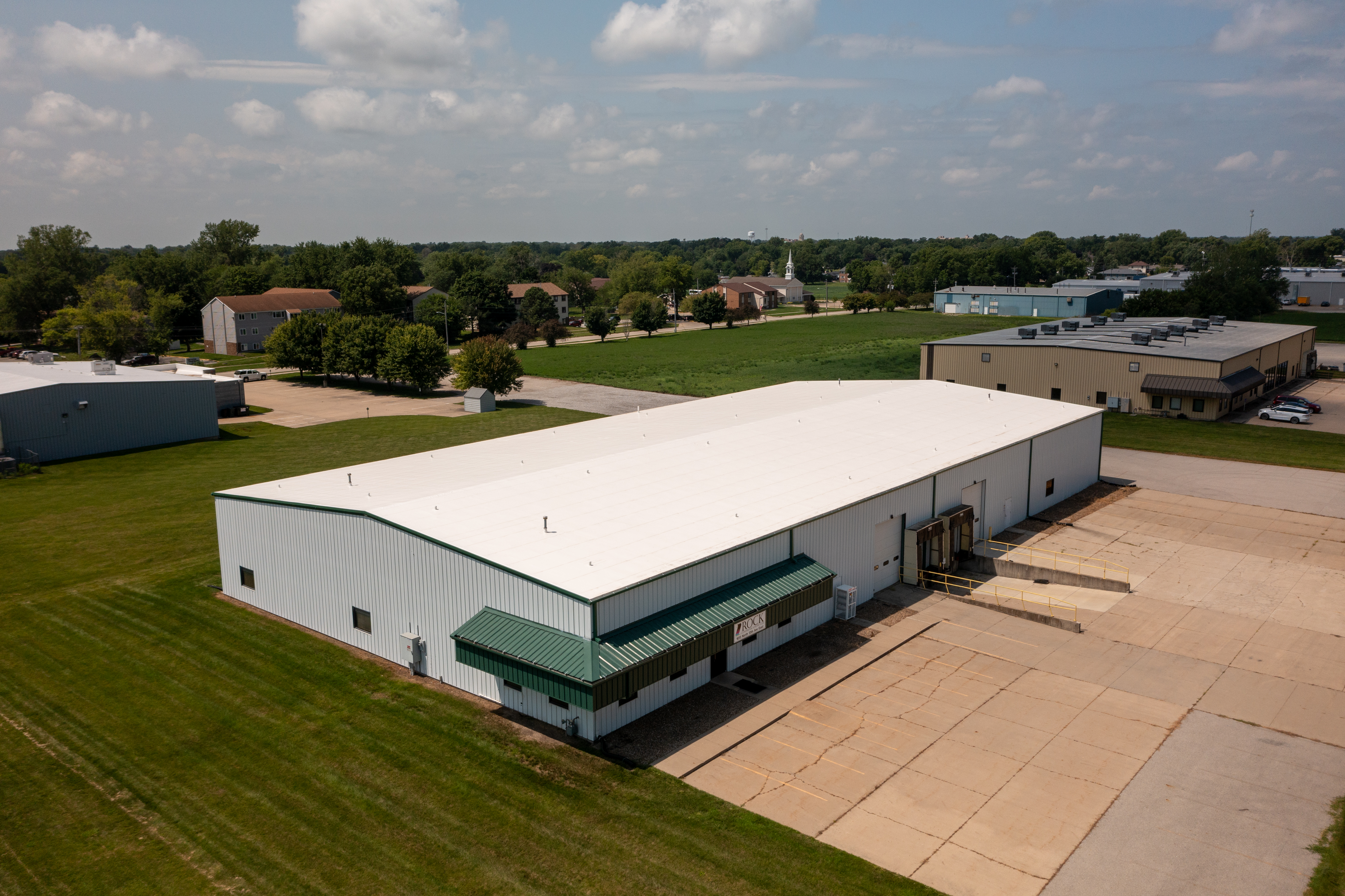Duerson Corporation - Gallery 30