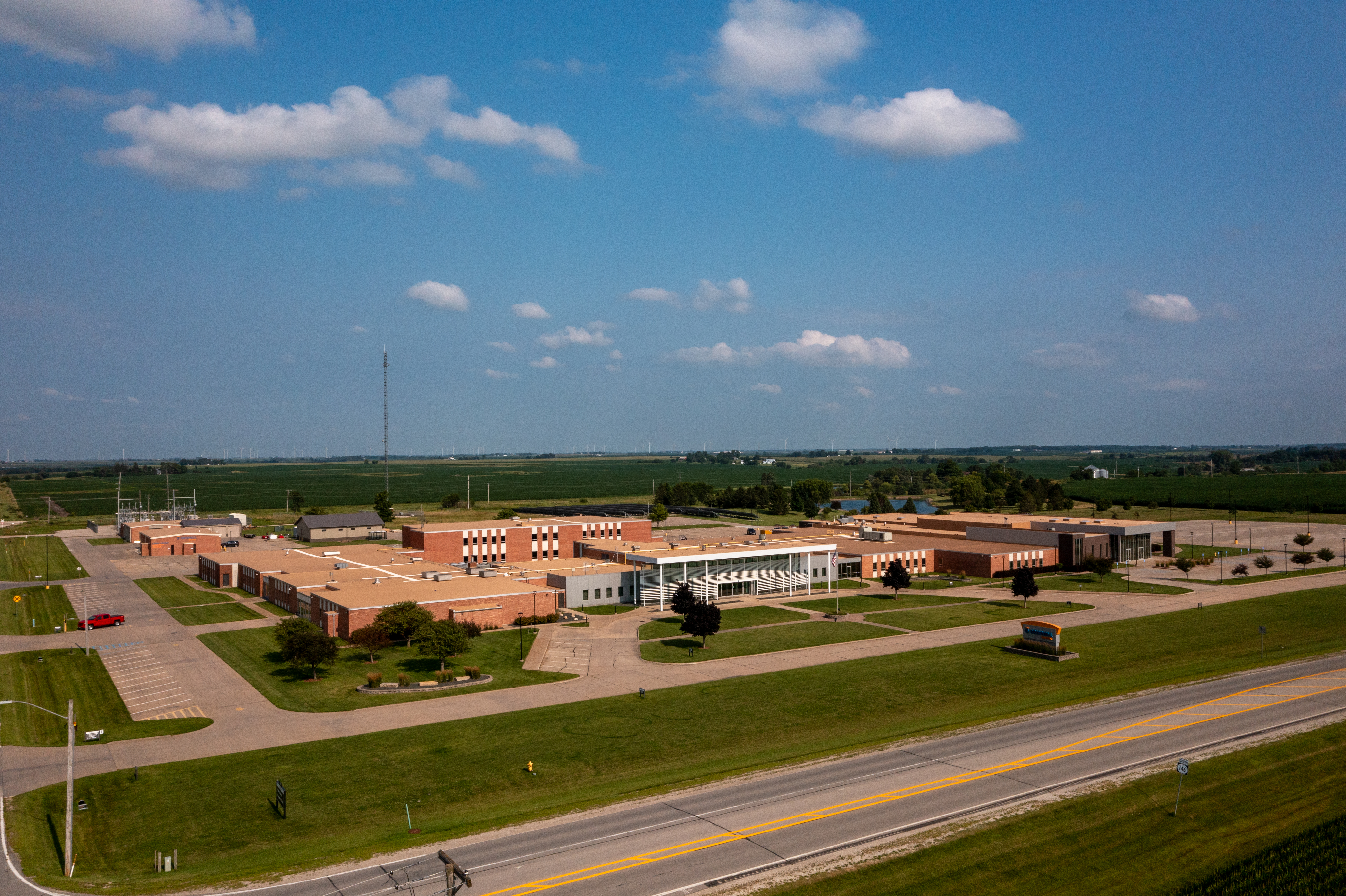 Duerson Corporation - Gallery 34