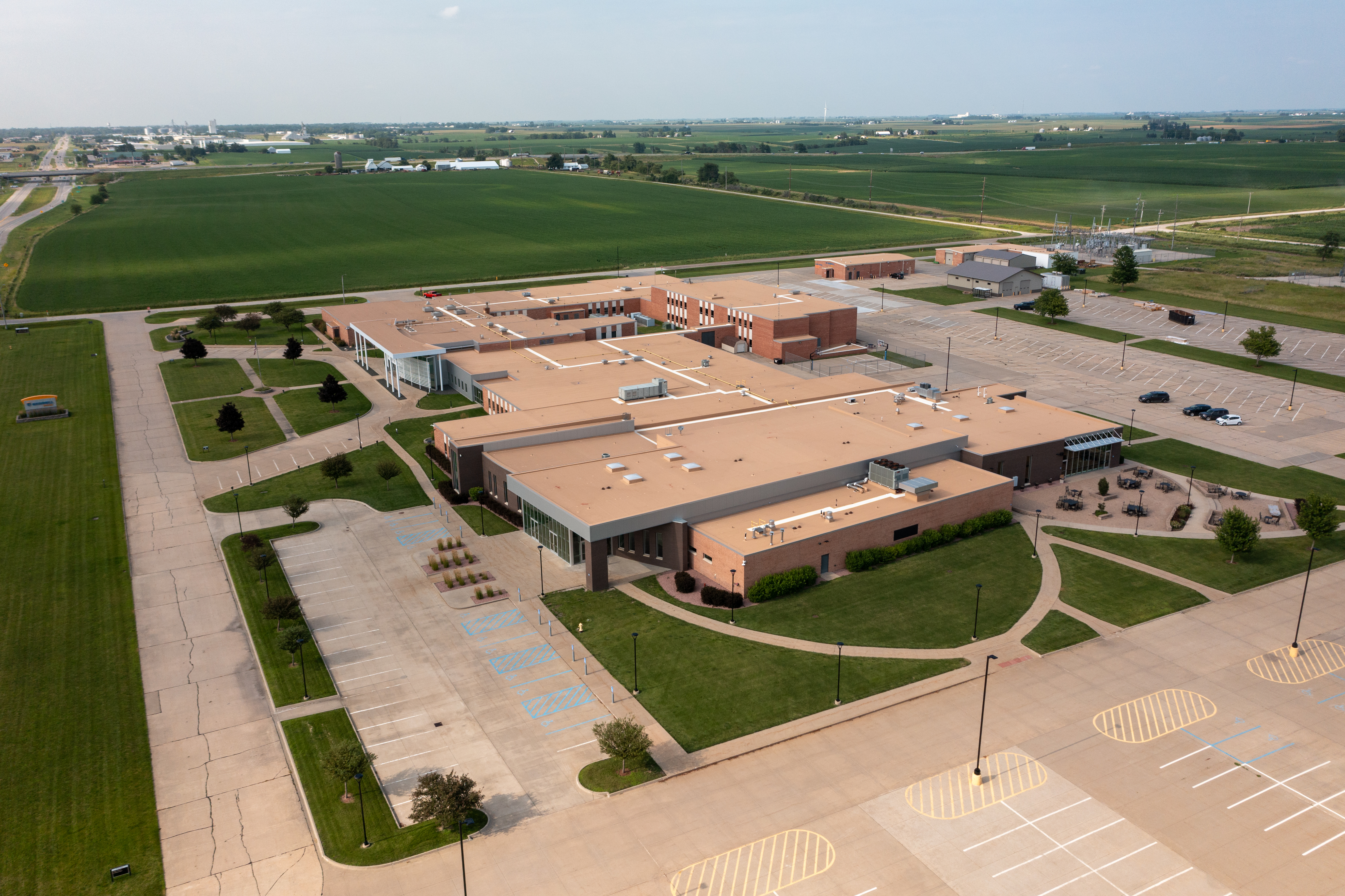 Duerson Corporation - Gallery 35