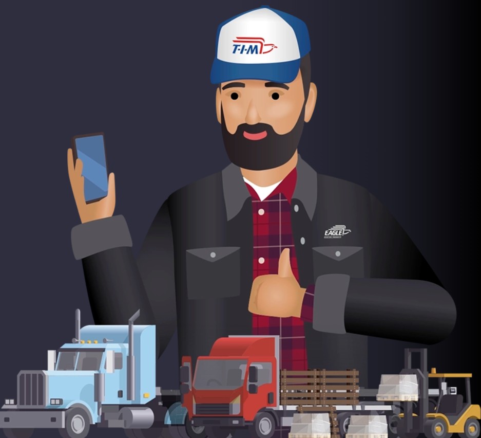 Eagle Roofing - Buy Online - TIM