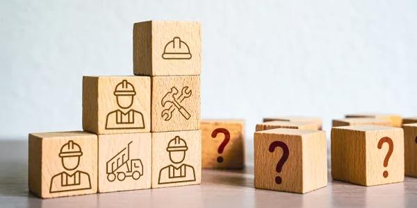 Building a workforce that lasts