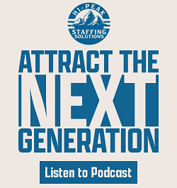 Estimating Edge - Sidebar Ad - Podcast Younger Gen