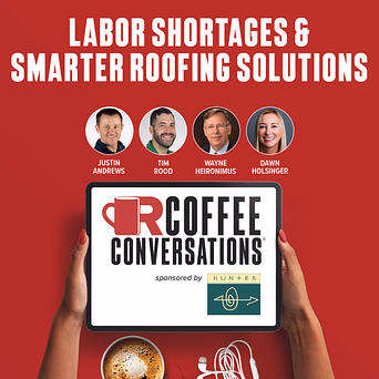 HP - CC Podcast - Labor