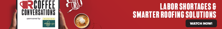 Hunter Panels - Banner - Labor CC