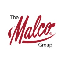 Malco Group - Logo
