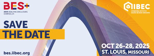 Meet Us in St. Louis! BES Registration Opens June 1