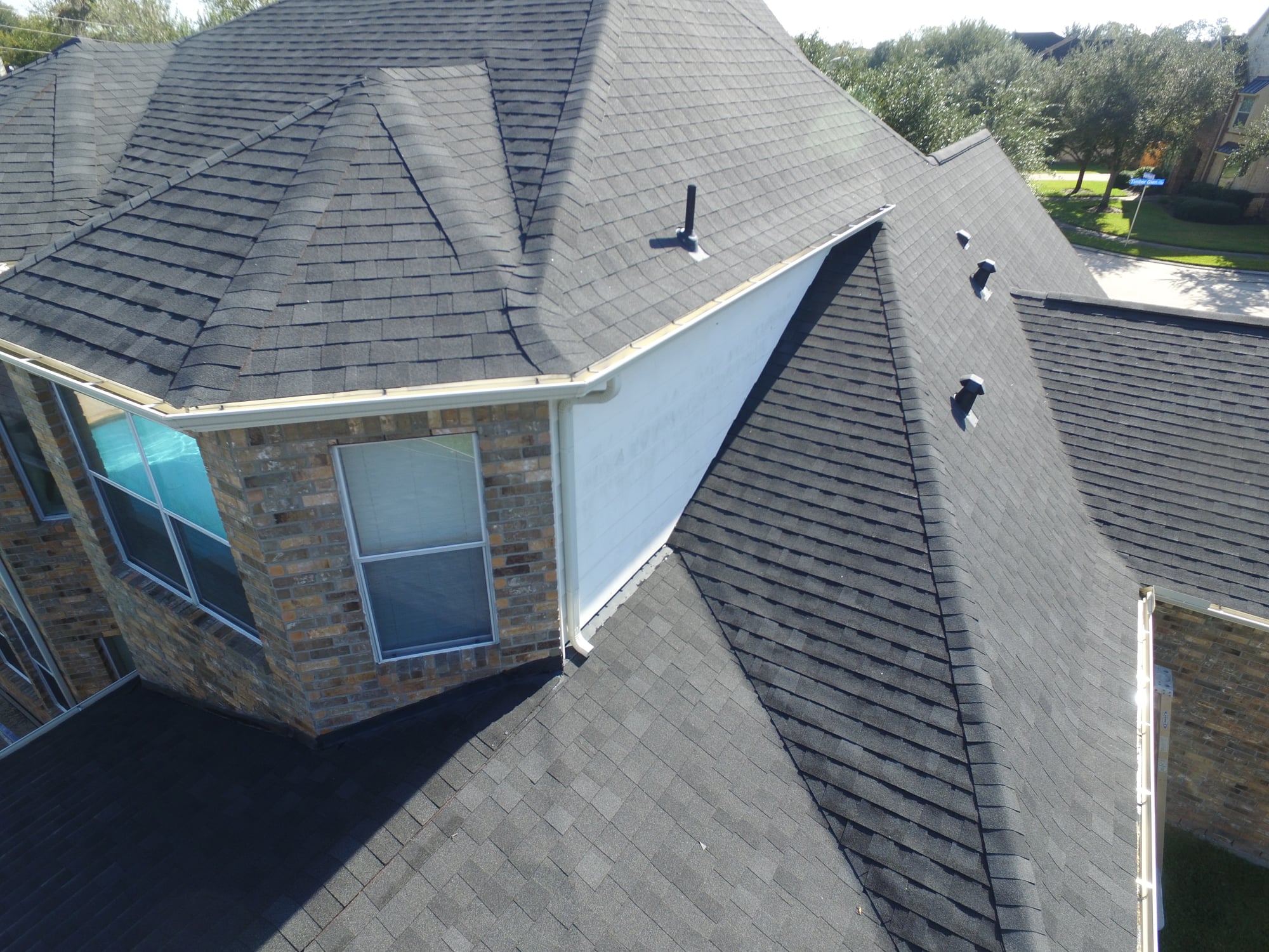 O&M Construction Services - Gallery 5