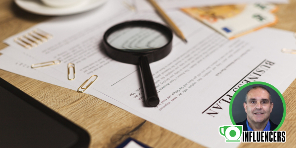 Mastering time and delegation