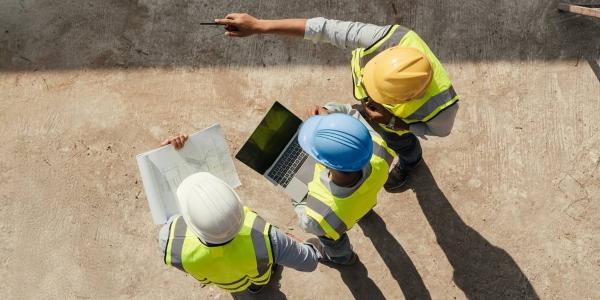 Dugouts to deal sheets: How a former pro ballplayer found a home in roofing