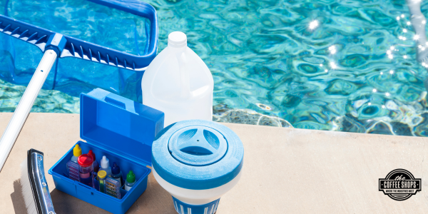 A reality check on water balance