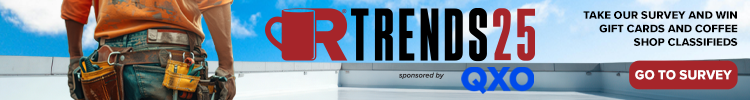 RCS - Banner Ad - 2025 Trends Survey