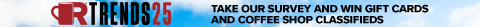 Curtain Ad