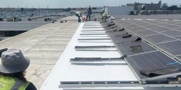 Understanding this time-tested roofing method
