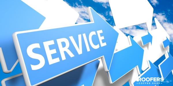 The untapped power of service-only reps