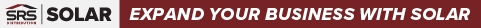Curtain Ad