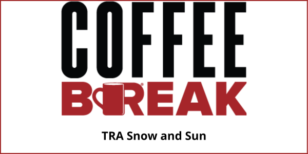 TRA Snow and Sun